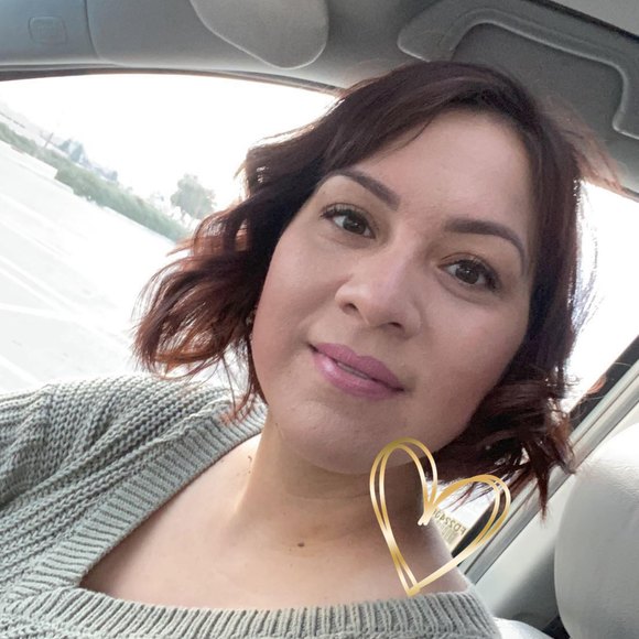 nancytee86